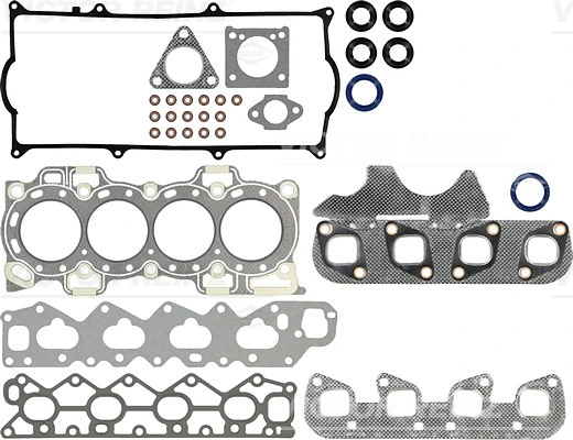 Gasket Kit, cylinder head